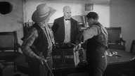 Dyliżans.  1939.  Lektor.pl