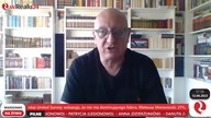 12. 06. 2023r NIEMCY Czy rzeczywiście AFD zagraża Polsce? Koniec szaleństwa? Nic z tych rzeczy! Zamo