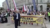 1817 XX MARSZ POLSKA ZA POKOJEM WARSZAWA 20 WRZEŚNIA 2026 (1)
