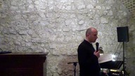 K.  Bożego Królestwa - O potrzebie i źródle radości - Łukasz Popiołek