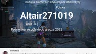Na straży swej stać będę ..Altair271019 .. Halo w ogniu Zjednoczeni pod sztandarem Chrystusa Kr&oacu