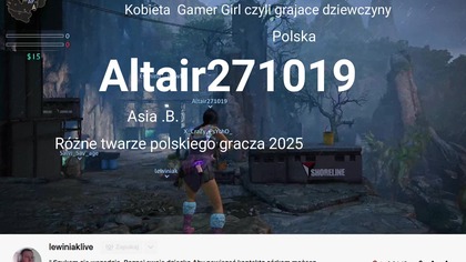 Na straży swej stać będę ..Altair271019 .. Halo w ogniu Zjednoczeni pod sztandarem Chrystusa Króla.