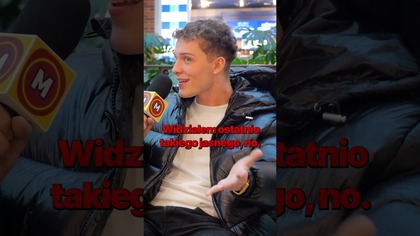 LEOPARD Z ANTARKTYDY?  #maturatobzdura #wiedza #zabawne #zwierzęta @KacperRucinskiStandUp