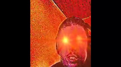 nuda