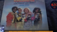 Goombay Dance Band - Seven Tears (12 Version) 432 Hz