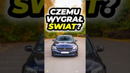 10 lat i nadal powala