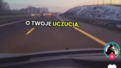 kiedy zaczynasz tęsknić.. #życie #trueman #love #music