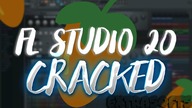 // FL Studio 20 // Make your own Beat // Free Download // ExtraSoft 2023
