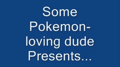 Ultimate Cartoon Showdown(1)