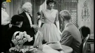 Marzenia Kobiet 1955 lektor pl