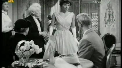 Marzenia Kobiet 1955 lektor pl