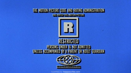 Orgy. Of. The. Dead. 1965. 1080p. BluRay. x264. AAC-[YTS. MX]