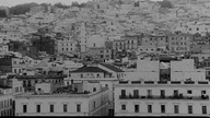 Bitwa O Algier 1966 lektor pl