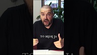 Były Ksiądz Atakuje! Ale KOGO?!