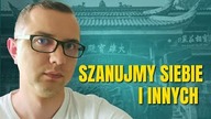 Szanujmy siebie i innych