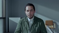 Po tamtej stronie.  (2017) lektor