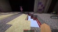 MINECRAFT TNTRUN #171 | Styller