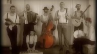 STRACHY NA LACHY - Moralne salto [OFFICIAL VIDEO]