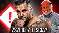 DEPRESJA Przez BOMBĘ? | Alan Kwieciński