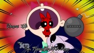 Blossom Error 2 (Barney Error 2) (Part 19)