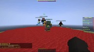 CZEMU SERWER MINECRAFT ISHOWSPEEDA NIE WYSZEDŁ? Part 1