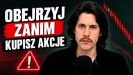 Zanim kupisz akcje, obejrzyj ten film!