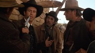 Maverick (1994) Lektor PL