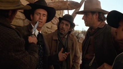 Maverick (1994) Lektor PL