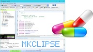 #0318 MkCLIPSE - ukazała się wersja oficjalna