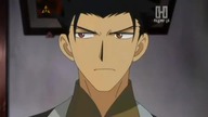Tsubasa Chronicle 2. 19 PL (Napisy z TV)