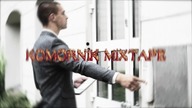 KOMORNIK MIXTAPE 2025 - TBBBM