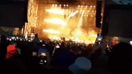 Imagine Dragons - Follow You (Opener Festival 2022 Gdynia)
