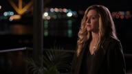 InBetween. S01E02