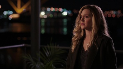 InBetween. S01E02