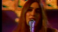 Al Bano I Romina Power - Felicita