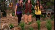 Nie Ma To Jak Statek S02E06 Dubbing PL