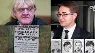 CZY REDAKTOR MACIEJ MACIAK I MAGISTER MARIUSZ TRYNKIEWICZ BUDUJA DLA POLAK&Oacute;W POLITYCZNA SIŁĘ