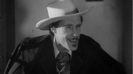 Dyliżans (1939) cały film Lektor PL