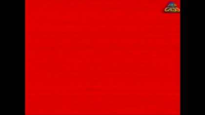 Bajka..Alicja Po Drógiej Stronie Lustra..Lucjan Szołajski....VID-1722356003386 (4) (1)