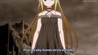 To LOVE-Ru Darkness 04 PL Online HD