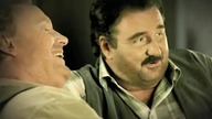 Z kobietami to r&oacute;żnie bywało...