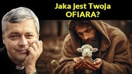 Jaka jest Twoja ofiara #pawlukiewicz