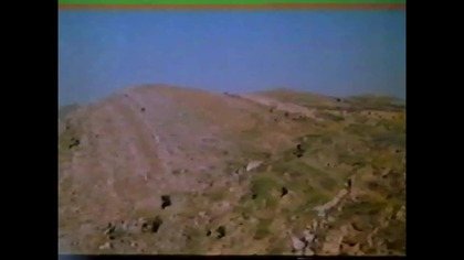 Miecz Barbarzyńców....VID-1744399504141 (1)