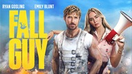 Kaskadeг (2024) [Lektor PL] - The FaII Guy 