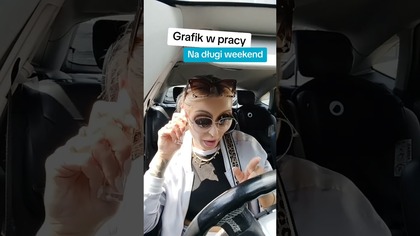 Wolne muszę mieć #grafik#rozmowa#rozmowakwalifikacyjna#humor#