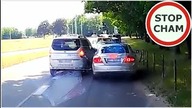 Dwa cz#*y walczą o pozycje #1127 Wasze Filmy