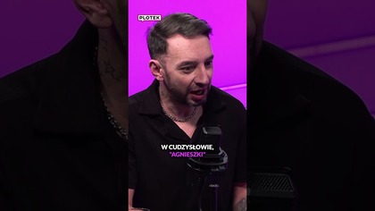 Konkol o batalii sądowej o Agnieszkę #shorts #showbiz #plotek