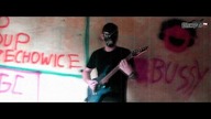 Chwytak & Dj Wiktor feat.  Qmbra - Do mordy bydym loł - ADAM WIKTOR Hard Rock RMX !!!