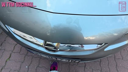 Za pozwoleniem służb (2160p 60fps AV1-128kbit AAC)