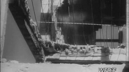 Co ty tu robisz (1948) S.  Wohl